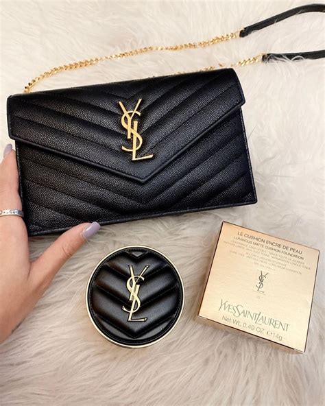 ysl singapore